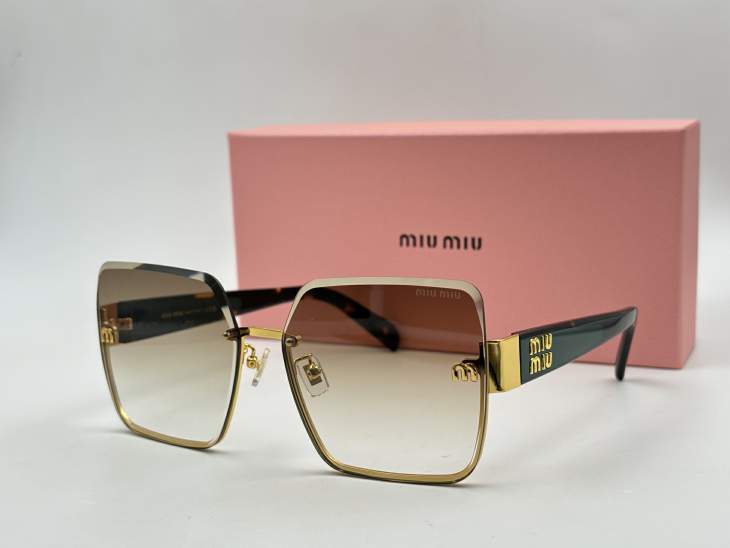 Picture of Miu Miu Sunglasses _SKUfw81853229fw